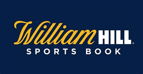 william hill mobile|William Hill: Sports & Gaming 17+ .